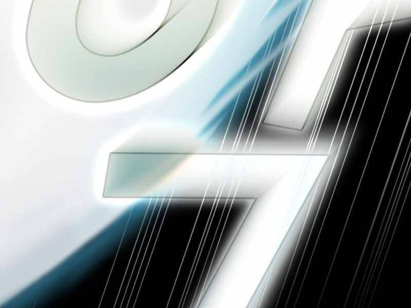 Có Thật Đây Là Anh Hùng Không? Chapter 19 - 177