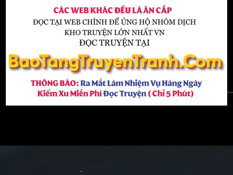 Có Thật Đây Là Anh Hùng Không? Chapter 19 - 179