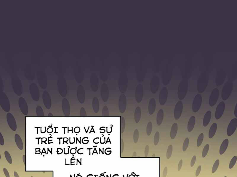 Có Thật Đây Là Anh Hùng Không? Chapter 19 - 19