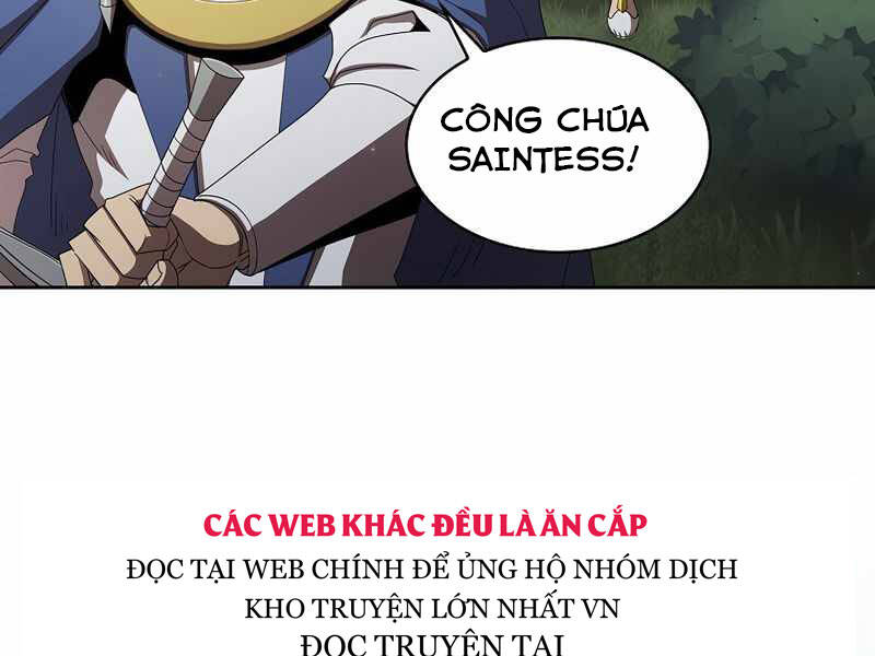 Có Thật Đây Là Anh Hùng Không? Chapter 19 - 189