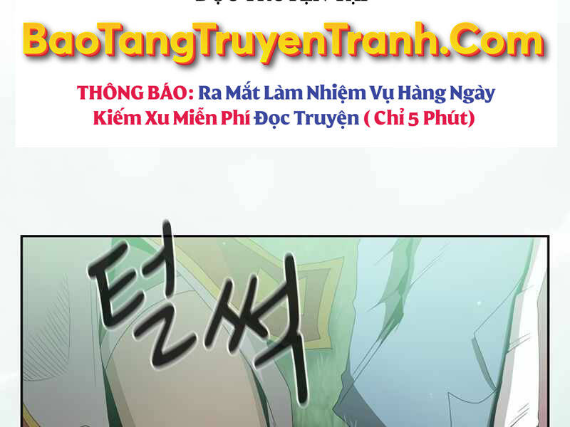 Có Thật Đây Là Anh Hùng Không? Chapter 19 - 190