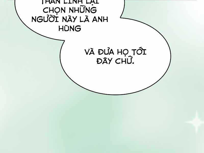 Có Thật Đây Là Anh Hùng Không? Chapter 19 - 192