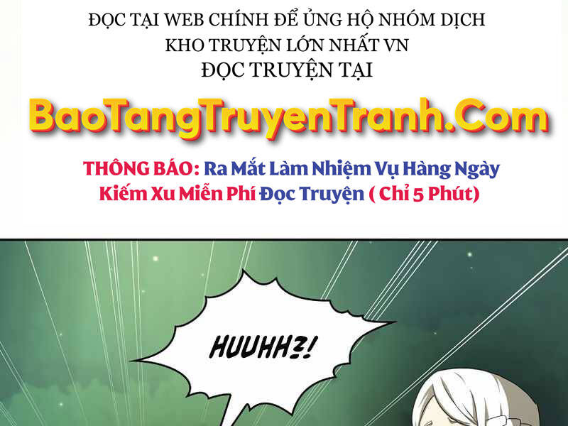 Có Thật Đây Là Anh Hùng Không? Chapter 19 - 204