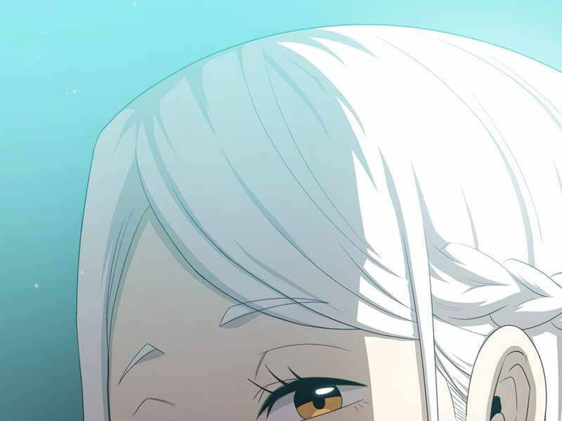Có Thật Đây Là Anh Hùng Không? Chapter 19 - 210