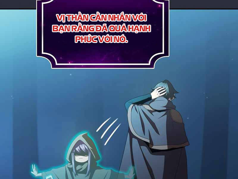Có Thật Đây Là Anh Hùng Không? Chapter 19 - 24