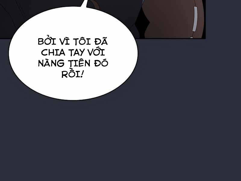 Có Thật Đây Là Anh Hùng Không? Chapter 19 - 28