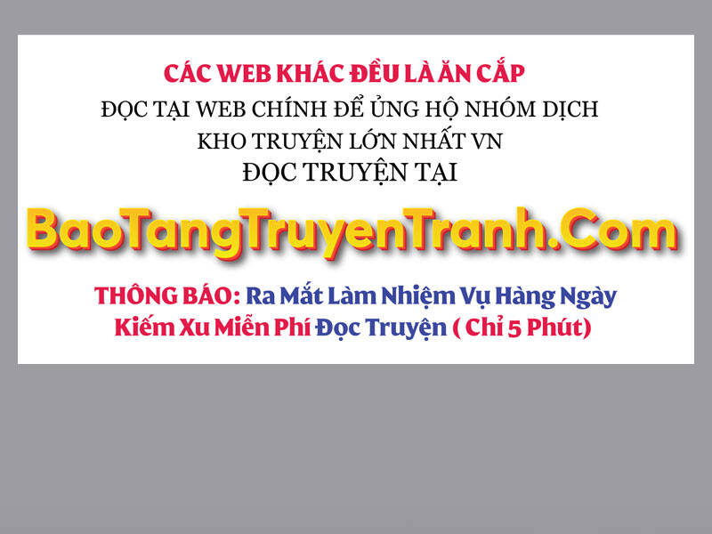 Có Thật Đây Là Anh Hùng Không? Chapter 19 - 34