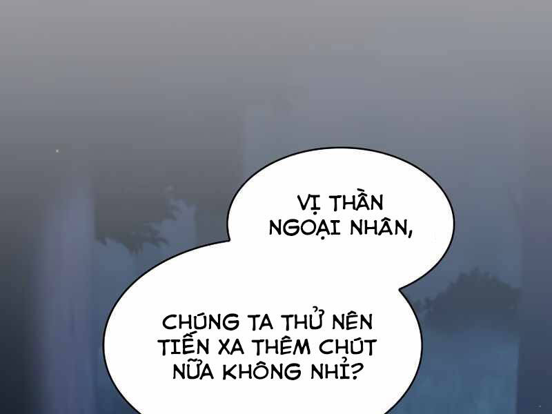 Có Thật Đây Là Anh Hùng Không? Chapter 19 - 35