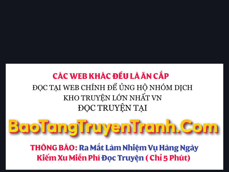 Có Thật Đây Là Anh Hùng Không? Chapter 19 - 38