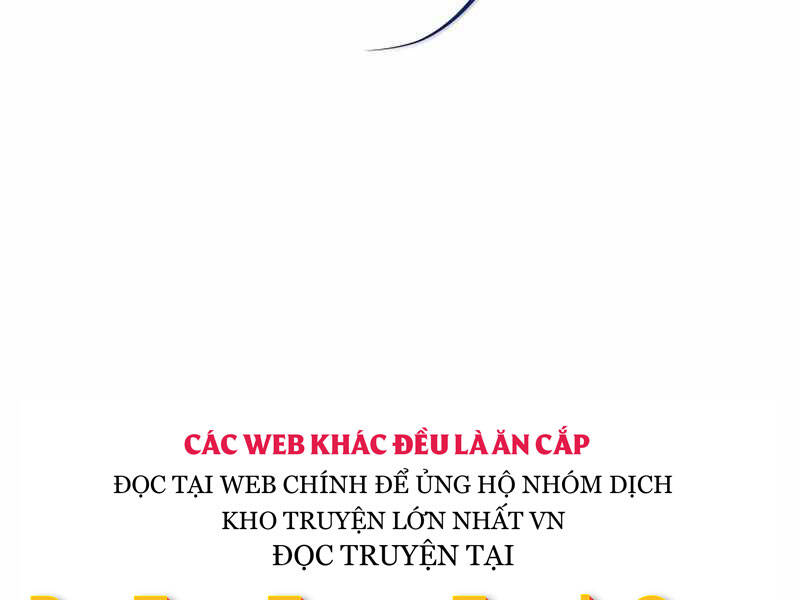 Có Thật Đây Là Anh Hùng Không? Chapter 19 - 55