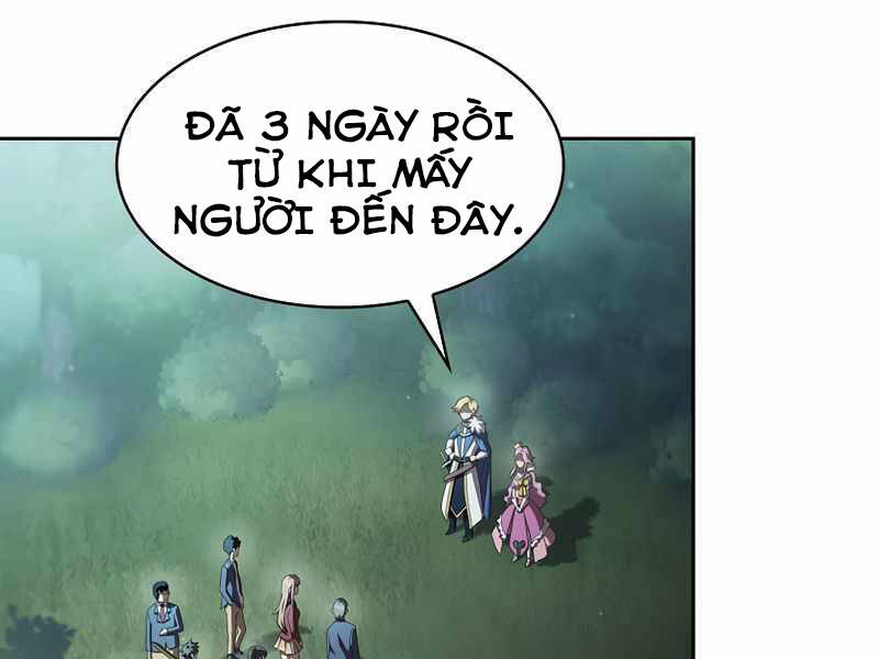 Có Thật Đây Là Anh Hùng Không? Chapter 19 - 58