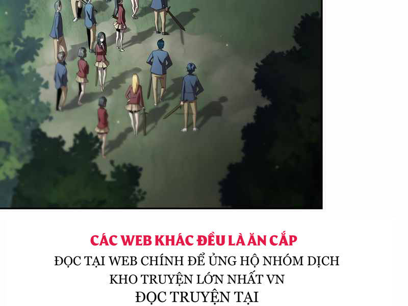 Có Thật Đây Là Anh Hùng Không? Chapter 19 - 59