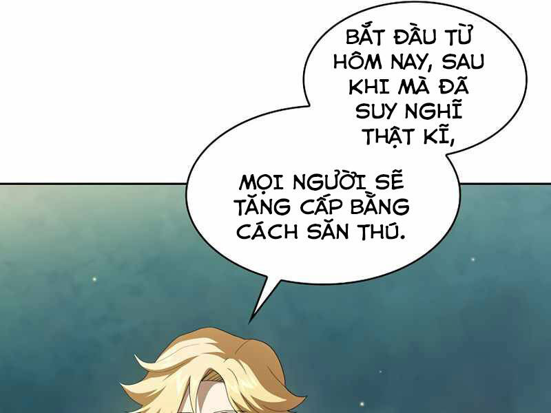 Có Thật Đây Là Anh Hùng Không? Chapter 19 - 61