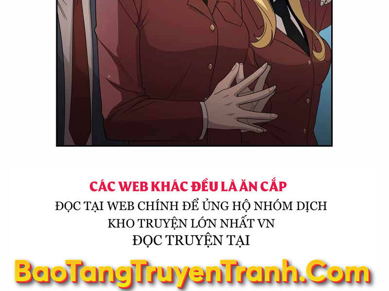 Có Thật Đây Là Anh Hùng Không? Chapter 19 - 66