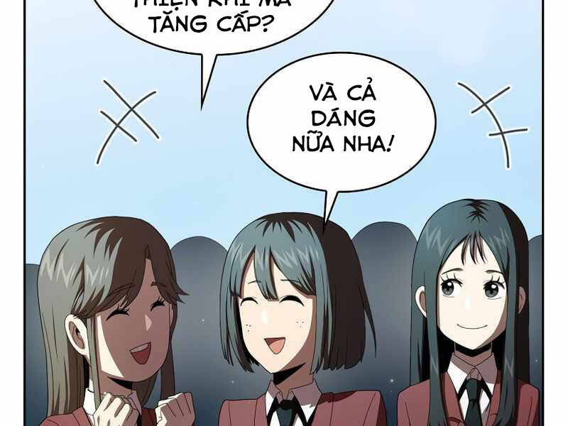 Có Thật Đây Là Anh Hùng Không? Chapter 19 - 73