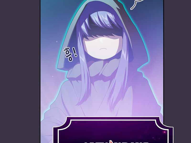 Có Thật Đây Là Anh Hùng Không? Chapter 19 - 10