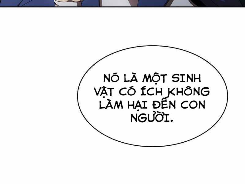 Có Thật Đây Là Anh Hùng Không? Chapter 19 - 91