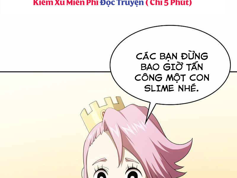 Có Thật Đây Là Anh Hùng Không? Chapter 19 - 100