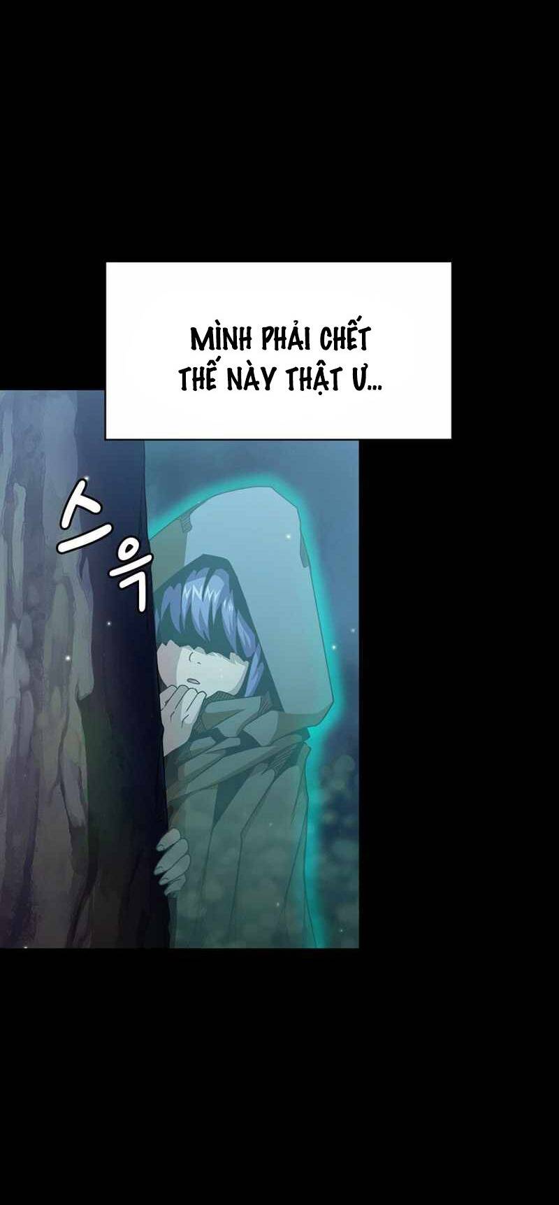 Có Thật Đây Là Anh Hùng Không? Chapter 2 - 116