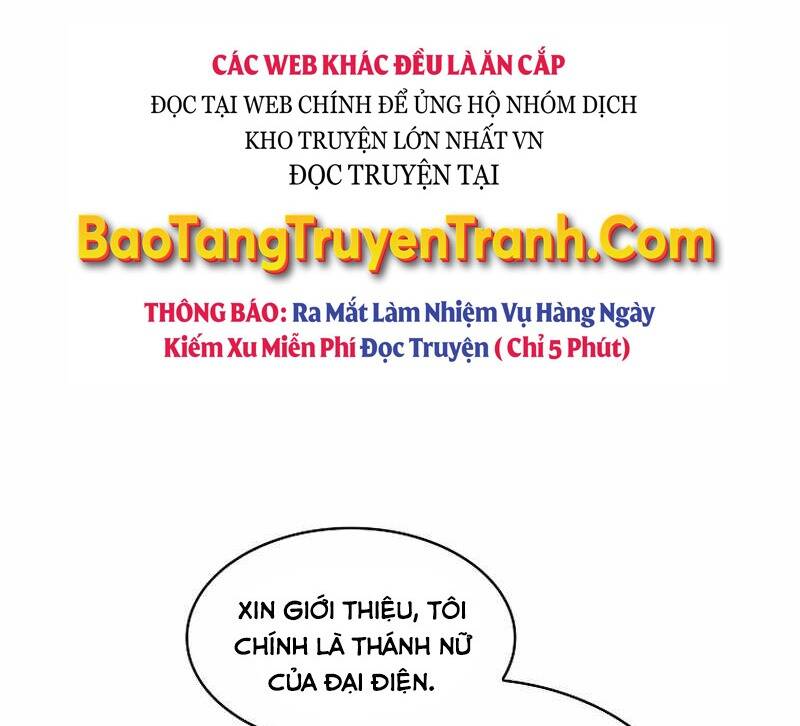Có Thật Đây Là Anh Hùng Không? Chapter 2 - 17