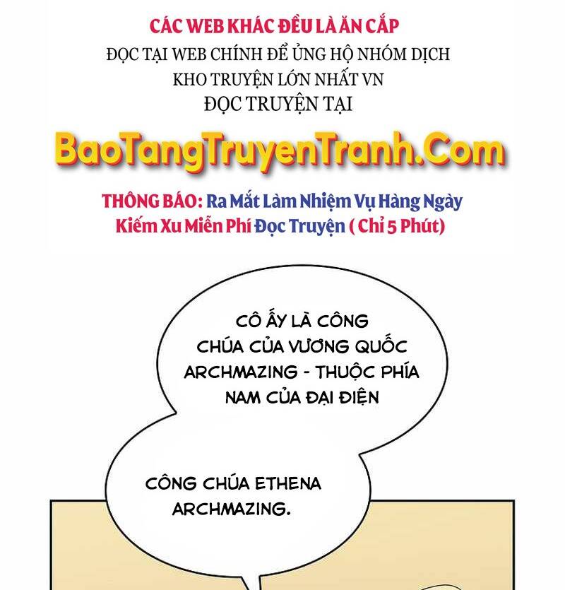 Có Thật Đây Là Anh Hùng Không? Chapter 2 - 32
