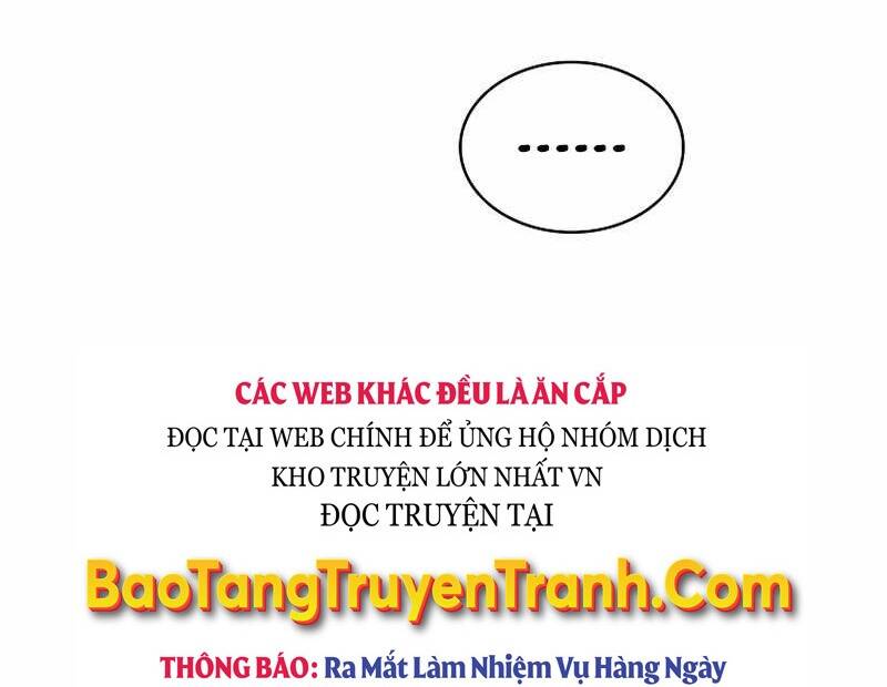 Có Thật Đây Là Anh Hùng Không? Chapter 2 - 41