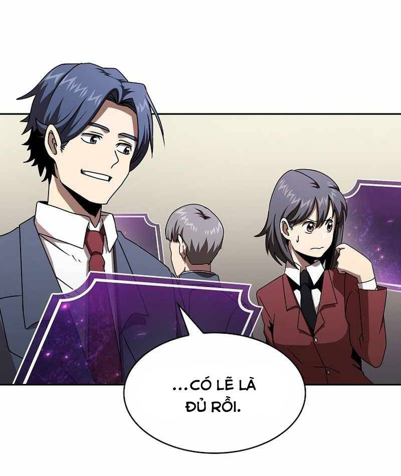 Có Thật Đây Là Anh Hùng Không? Chapter 2 - 51