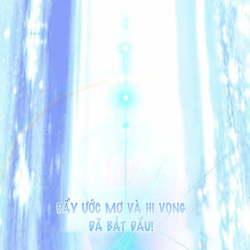 Có Thật Đây Là Anh Hùng Không? Chapter 2 - 61