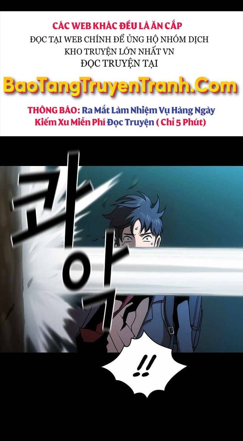 Có Thật Đây Là Anh Hùng Không? Chapter 2 - 71