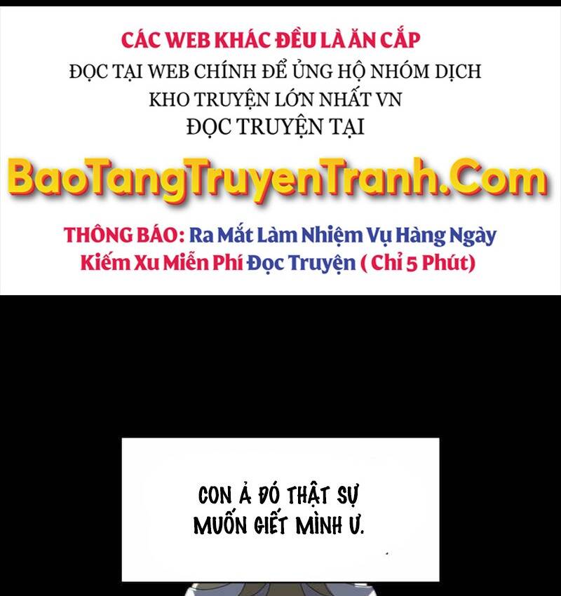 Có Thật Đây Là Anh Hùng Không? Chapter 2 - 89