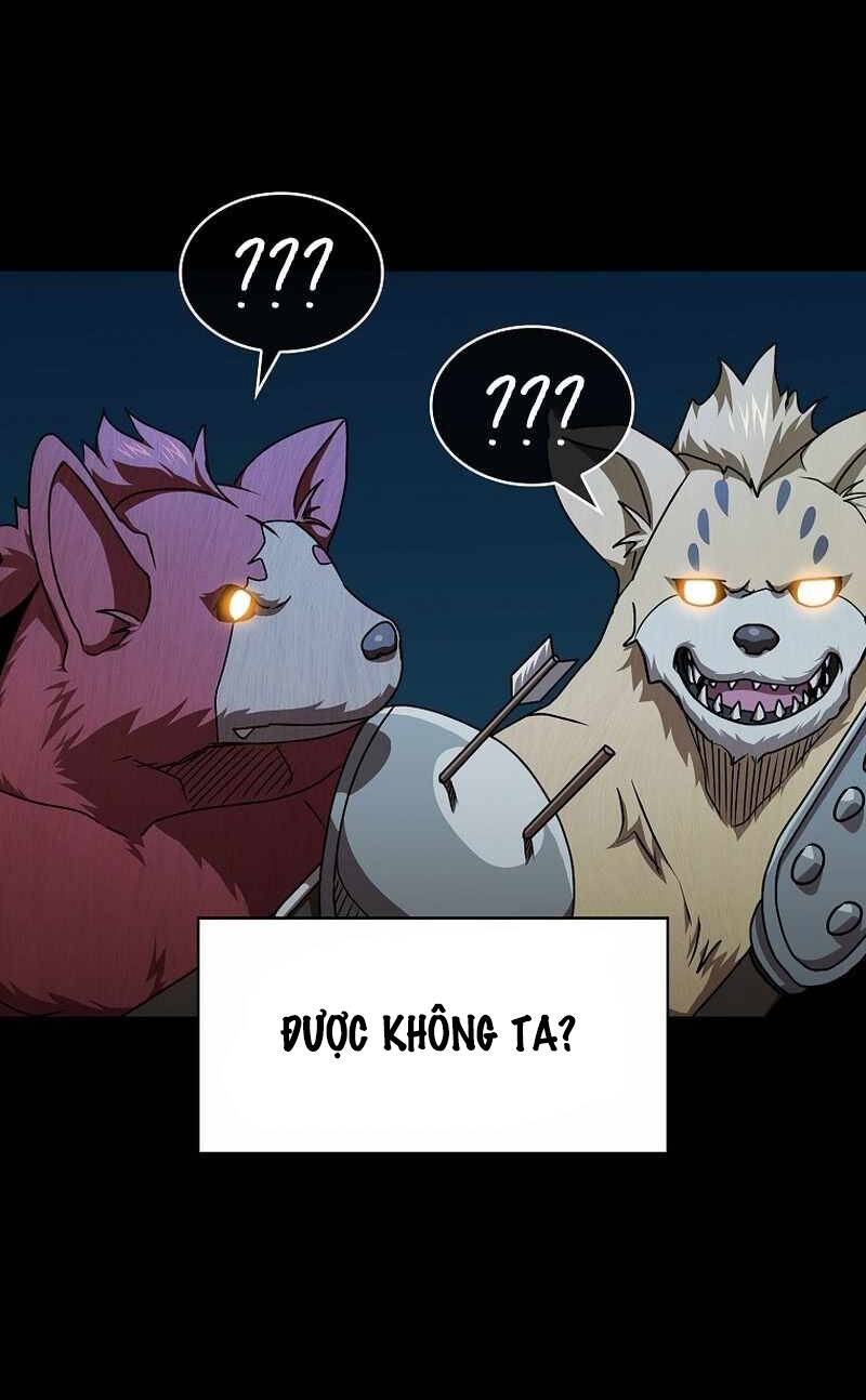 Có Thật Đây Là Anh Hùng Không? Chapter 2 - 95