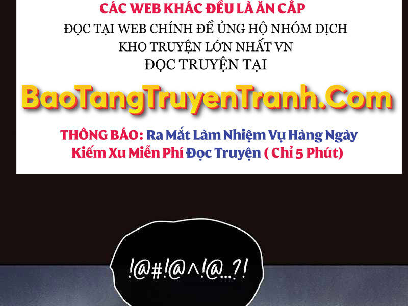 Có Thật Đây Là Anh Hùng Không? Chapter 20 - 112