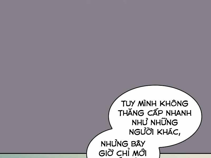 Có Thật Đây Là Anh Hùng Không? Chapter 20 - 120