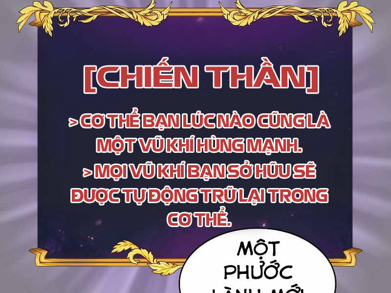 Có Thật Đây Là Anh Hùng Không? Chapter 20 - 127