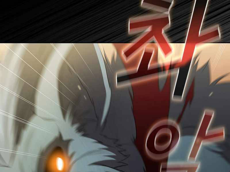 Có Thật Đây Là Anh Hùng Không? Chapter 20 - 139