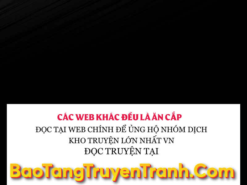 Có Thật Đây Là Anh Hùng Không? Chapter 20 - 146