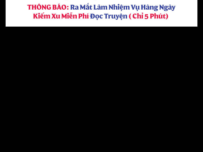 Có Thật Đây Là Anh Hùng Không? Chapter 20 - 147