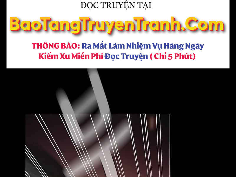 Có Thật Đây Là Anh Hùng Không? Chapter 20 - 155