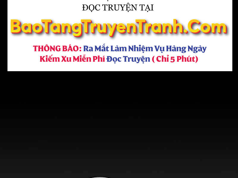 Có Thật Đây Là Anh Hùng Không? Chapter 20 - 162