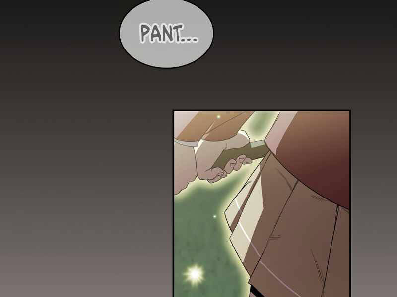 Có Thật Đây Là Anh Hùng Không? Chapter 20 - 163
