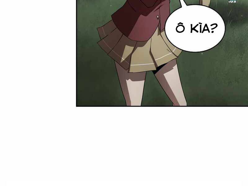 Có Thật Đây Là Anh Hùng Không? Chapter 20 - 172