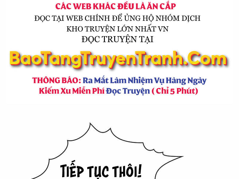 Có Thật Đây Là Anh Hùng Không? Chapter 20 - 173