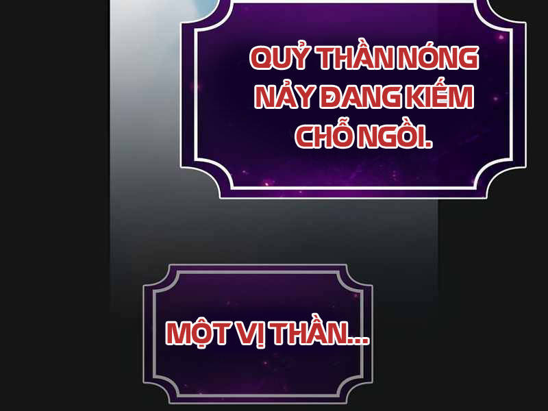 Có Thật Đây Là Anh Hùng Không? Chapter 20 - 181