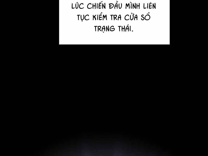 Có Thật Đây Là Anh Hùng Không? Chapter 20 - 200