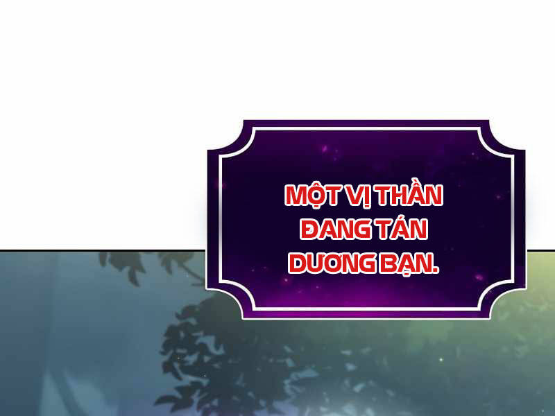Có Thật Đây Là Anh Hùng Không? Chapter 20 - 21