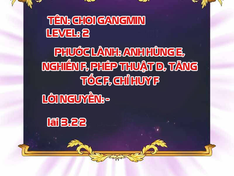 Có Thật Đây Là Anh Hùng Không? Chapter 20 - 25