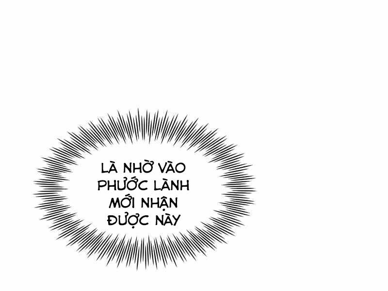 Có Thật Đây Là Anh Hùng Không? Chapter 20 - 28