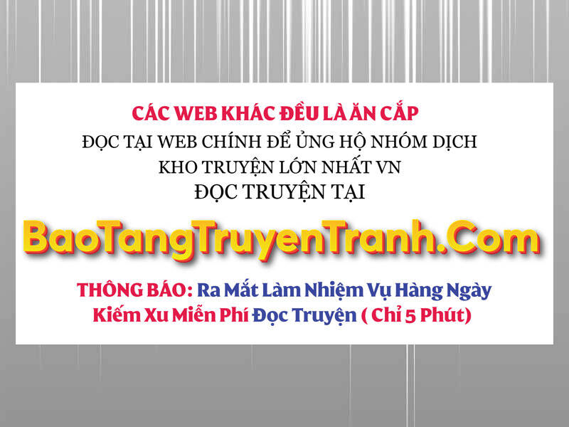 Có Thật Đây Là Anh Hùng Không? Chapter 20 - 38