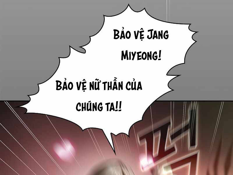 Có Thật Đây Là Anh Hùng Không? Chapter 20 - 39