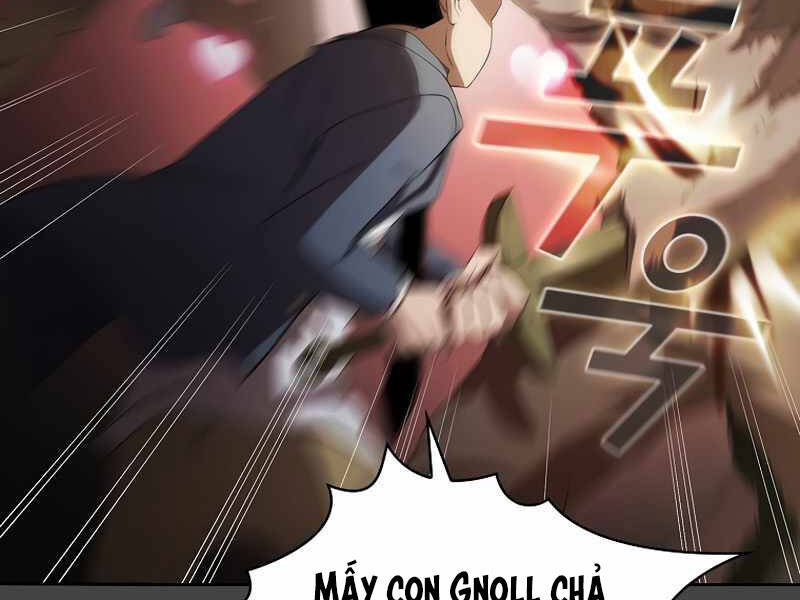 Có Thật Đây Là Anh Hùng Không? Chapter 20 - 41
